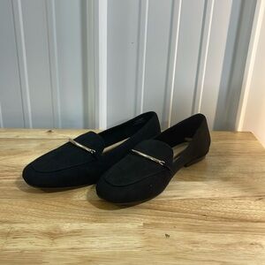 Journee Collection Womens Shoes Size 8.5